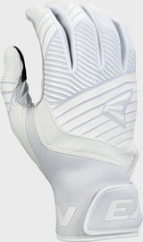 GANT Frappeur Easton Walk Off Ethos Gants De Baseball Puissance Et Contrôle