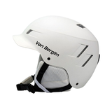 CASQUE SKI VAN BERGEN BJL226 ADULTE
