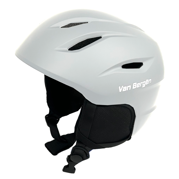 CASQUE DE SKI VAN BERGEN BJL319 ADULTE