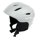 VAN BERGEN BJL319 ADULT SKI HELMET
