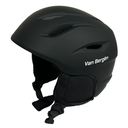 VAN BERGEN BJL319 ADULT SKI HELMET