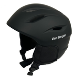 CASQUE DE SKI VAN BERGEN BJL319 ADULTE