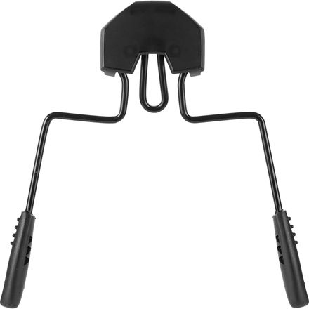 Fixation de Ski Tyrolia Ambition C 95 mm Haute Performances