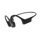 ECOUTEUR SHOKZ OPENSWIM