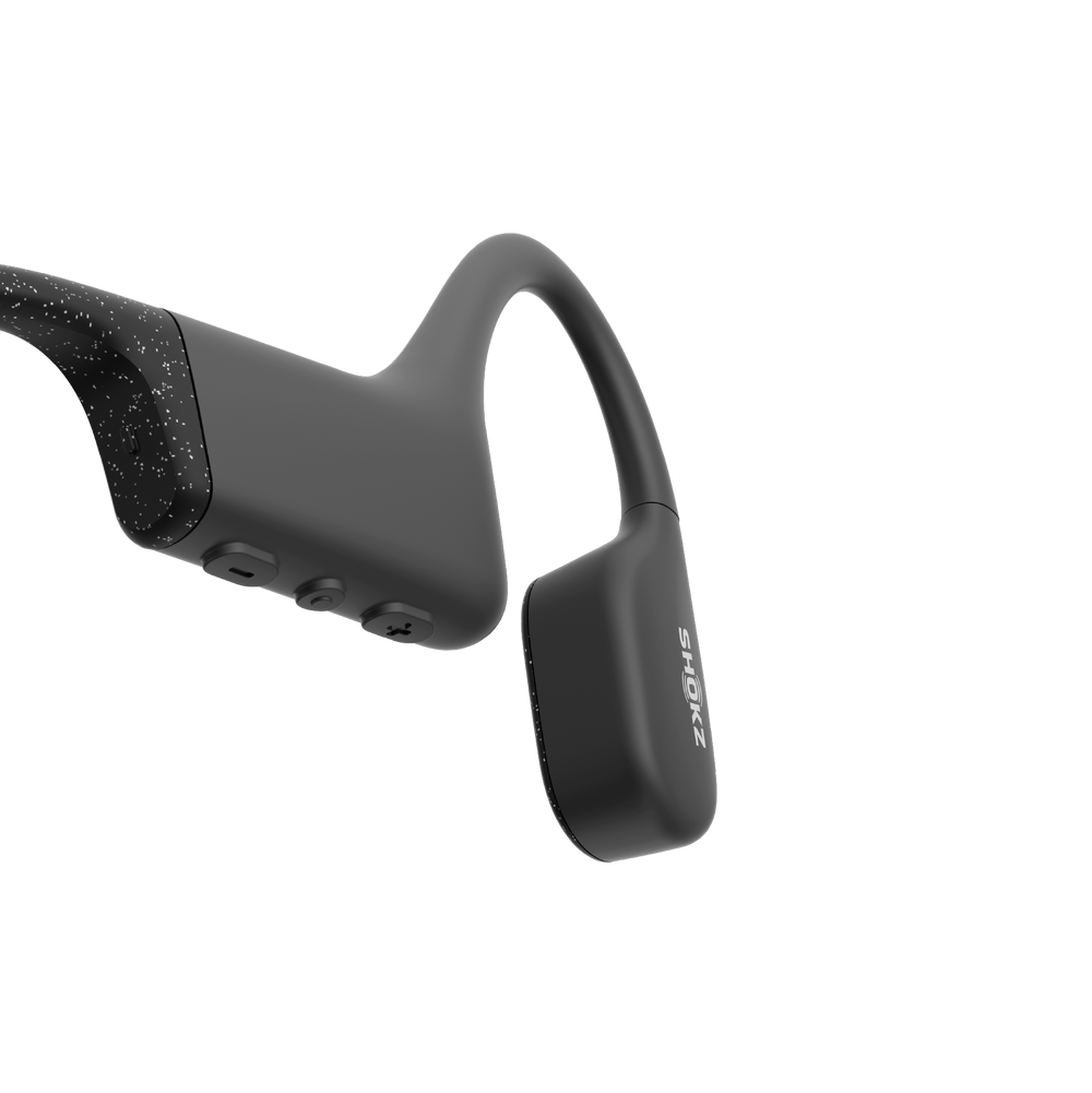 ECOUTEUR SHOKZ OPENSWIM