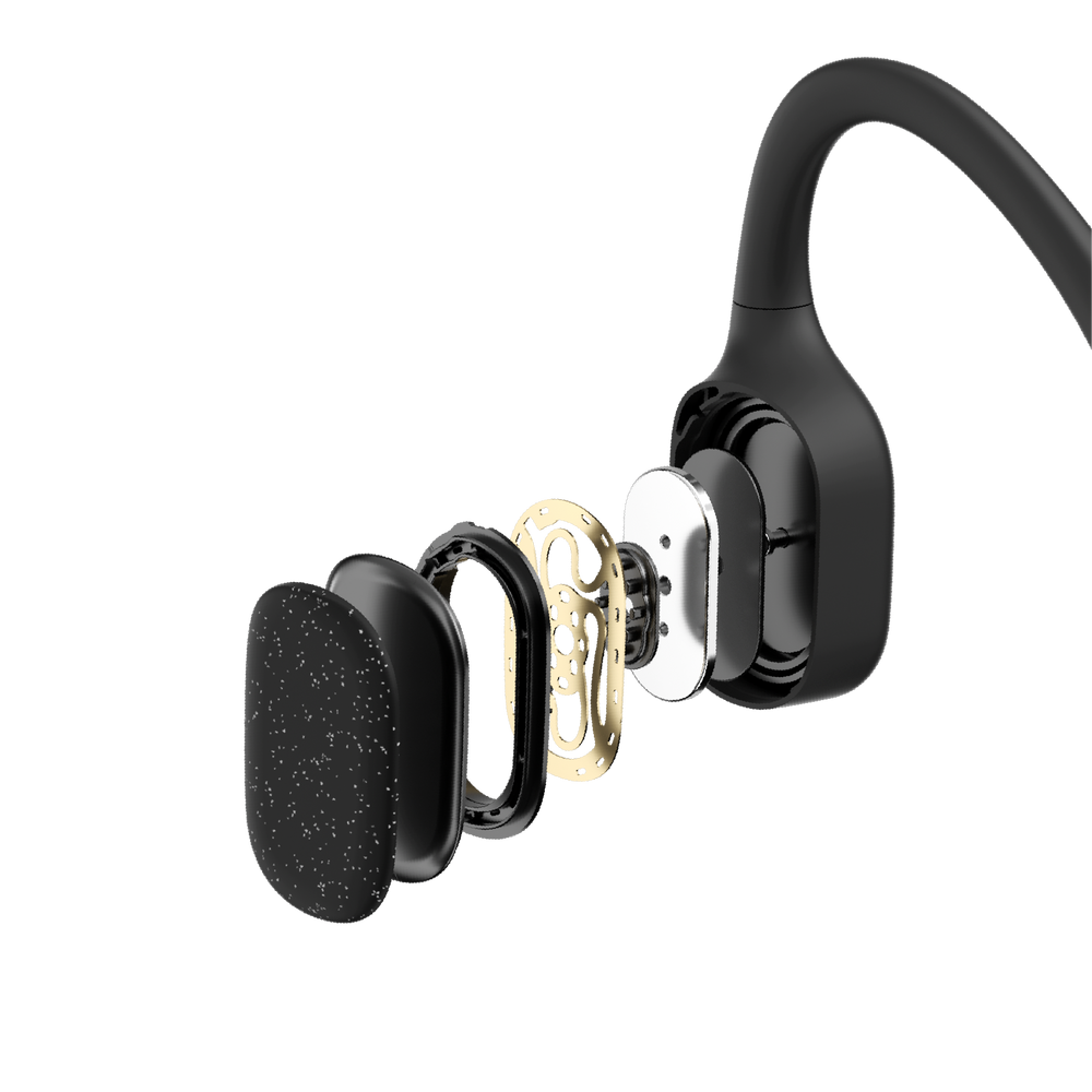 ECOUTEUR SHOKZ OPENSWIM