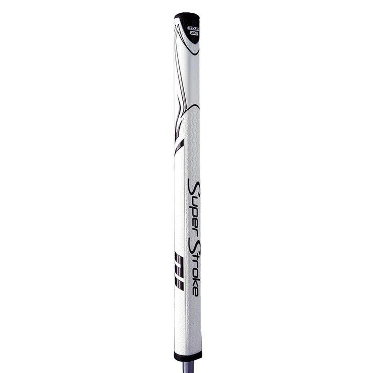 ZENERGY Grip Putter Tour 3.0 17 Inch for Precision on Green