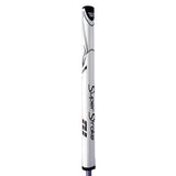 ZENERGY Grip Putter Tour 3.0 17 Inch for Precision on Green