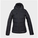 MANTEAU AVALANCHE LUCY FEMME IMPERMÉABLE DOUBLÉ CHAUD POUR HIVER