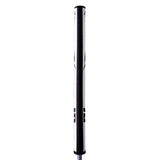 ZENERGY Grip Putter Tour 3.0 17 Inch for Precision on Green