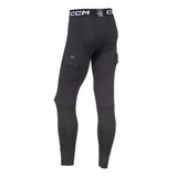 CCM Base Layer Pant SR