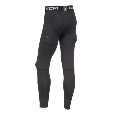 CCM Base Layer Pant YT