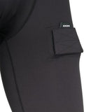 CCM Base Layer Pant YT