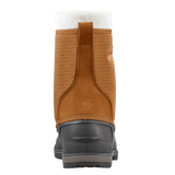 Baffin Botte Bobcaygeon Homme Chaussure Hiver Haute Performance