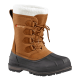 Baffin Botte Bobcaygeon Homme Chaussure Hiver Haute Performance