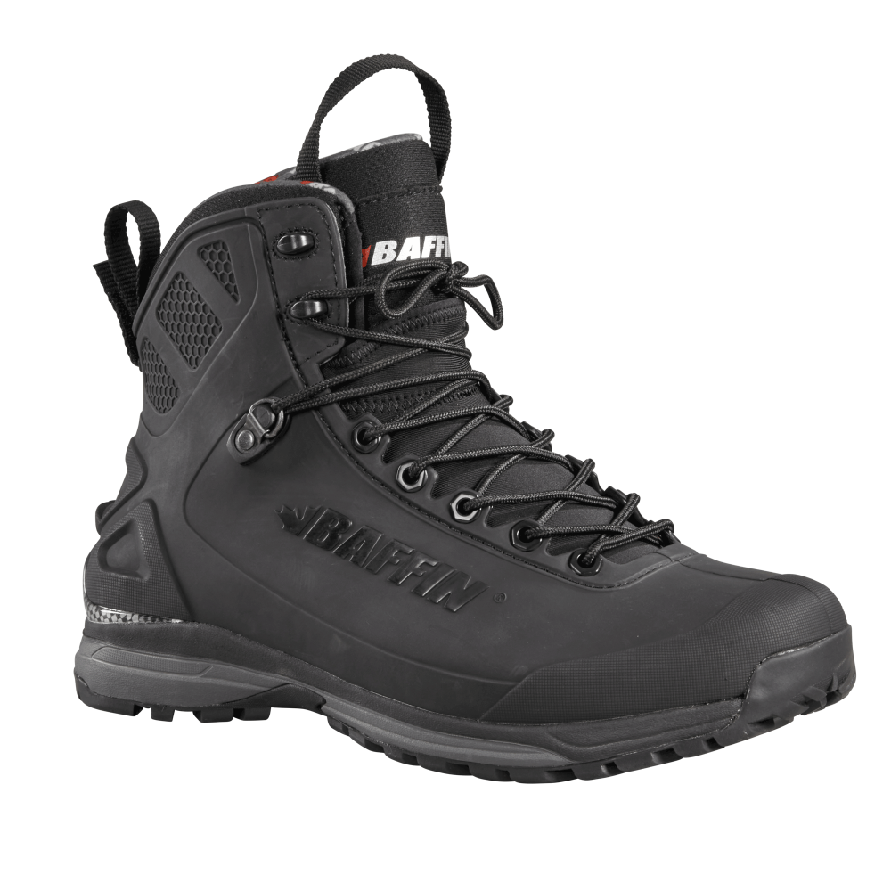 BAFFIN BOREALIS MEN'S BOOT