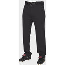 PANTALON BASEBALL KNICKER LAUNCH PANT
