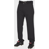RAWLINGS GAMER GAMEDAY YOUTH PANTS