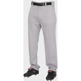 RAWLINGS GAMER GAMEDAY YOUTH PANTS
