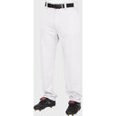 PANTALON BASEBALL KNICKER LAUNCH PANT