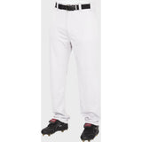 RAWLINGS GAMER GAMEDAY YOUTH PANTS