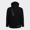 MANTEAU SOFTSHELL AVALANCHE BRADY FEMME