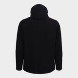 MANTEAU SOFTSHELL AVALANCHE BRADY FEMME