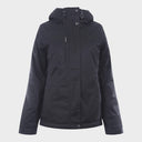 BROOKLYN MANTEAU AVALANCHE FEMME CHAUD ET CONFORTABLE