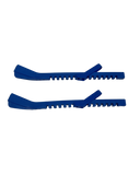 PROTECT ADJUSTABLE BLADE HOCKEY PLUS