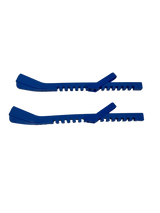 protege lame ajustable TPU hockey plus
