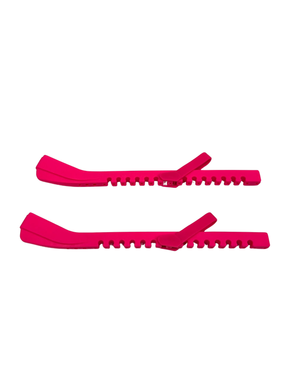 protege lame ajustable TPU hockey plus