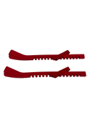 PROTECT ADJUSTABLE BLADE HOCKEY PLUS