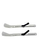PROTECT ADJUSTABLE BLADE HOCKEY PLUS