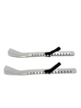 protege lame ajustable TPU hockey plus