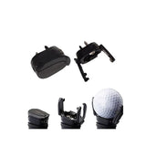 Golfing Buddies Putting Ball Retriever Back Saver