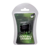 Golfing Buddies Putting Ball Retriever Back Saver