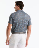 POLO PENGUIN BEER PONG HOMME