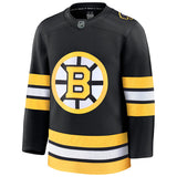 Fanatics NHL Premium Casual Hockey Jersey