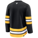 Fanatics NHL Premium Casual Hockey Jersey