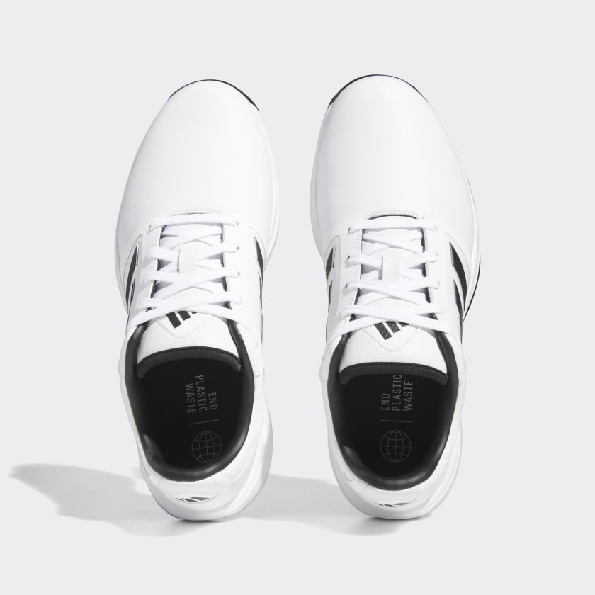 Adidas Bounce 3.0 Chaussures Golf Stabilité et Précision et Confort