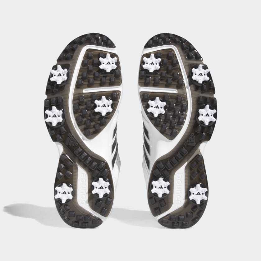 CHAUSSURE ADIDAS BOUNCE 3 0