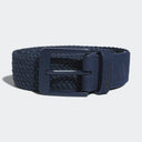 CEINTURE ADIDAS BRAID BELT