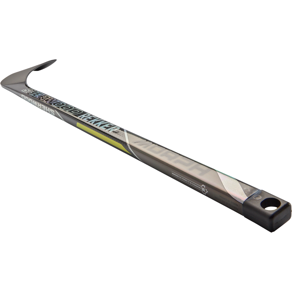 Sherwood Mini Stick Morph Pro 26.5 Inch