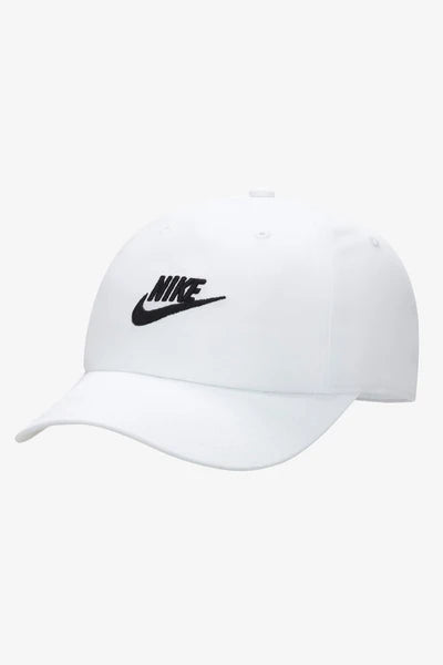 CASQUETTE NIKE CLUB CAP ENFANT