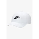NIKE CLUB CAP