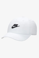 CASQUETTE NIKE CLUB CAP ENFANT