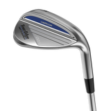 WEDGE TOUR EDGE C524 ACIER