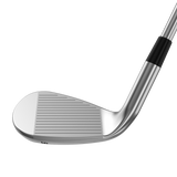 WEDGE TOUR EDGE C524 ACIER