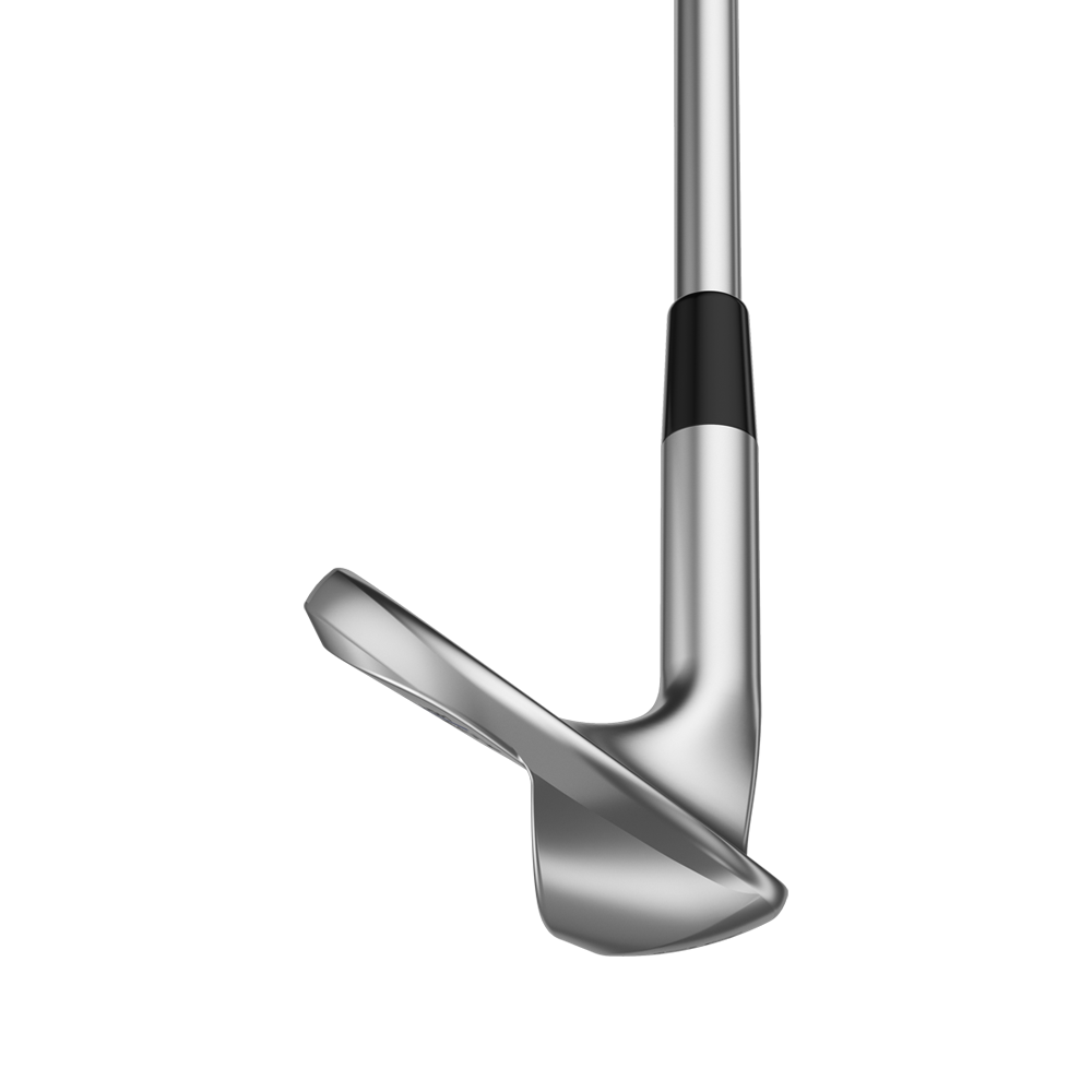 WEDGE TOUR EDGE C524 ACIER