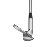 WEDGE TOUR EDGE C524 ACIER
